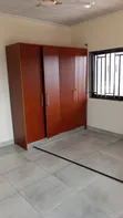 3 Bedroom Apartment for Rent in Dansoman - 2