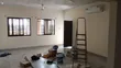3 Bedroom Apartment for Rent in Dansoman - 3