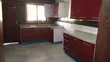 3 Bedroom Apartment for Rent in Dansoman - 4