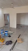 3 Bedroom Apartment for Rent in Dansoman - 5