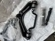 Ford Explorer Upper Control Arm with Ball Joint (2004-2007) - 1