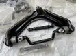 Ford Explorer Upper Control Arm with Ball Joint (2004-2007) - 2
