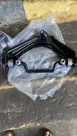 Ford Explorer Upper Control Arm with Ball Joint (2004-2007) - 3