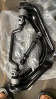 Ford Explorer Upper Control Arm with Ball Joint (2004-2007) - 4