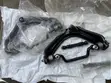 Ford Explorer Upper Control Arm with Ball Joint (2004-2007) - 5