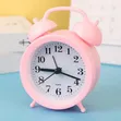 Adam Home Multicolor Alarm Clock - 2