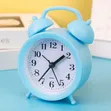 Adam Home Multicolor Alarm Clock - 3