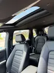Honda CR-V EX-L AWD Hybrid 2025 Gray - 2