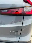 Honda CR-V EX-L AWD Hybrid 2025 Gray - 3