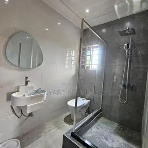 4-Bedroom Duplex for Sale in Ritz Junction, Adenta