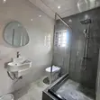 4-Bedroom Duplex for Sale in Ritz Junction, Adenta - 1