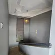 4-Bedroom Duplex for Sale in Ritz Junction, Adenta - 2