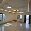 4-Bedroom Duplex for Sale in Ritz Junction, Adenta - 3
