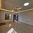 4-Bedroom Duplex for Sale in Ritz Junction, Adenta - 4