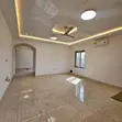 4-Bedroom Duplex for Sale in Ritz Junction, Adenta - 5