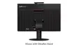 Lenovo ThinkCentre M910z All-in-One Desktop - 2