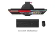 Lenovo ThinkCentre M910z All-in-One Desktop - 4