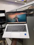 HP EliteBook 830 G8 Laptop - Core i5, 8GB RAM, 256GB SSD - 1