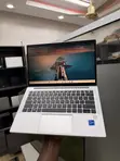 HP EliteBook 830 G8 Laptop - Core i5, 8GB RAM, 256GB SSD - 4