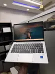 HP EliteBook 830 G8 Laptop - Core i5, 8GB RAM, 256GB SSD - 5