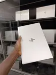 HP EliteBook 830 G8 Laptop - 3