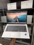 HP EliteBook 830 G8 Laptop - 4