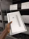 HP EliteBook 830 G8 Laptop - 5