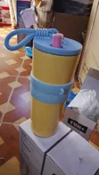 Luxury Vacuum Flask - 710ml - 1