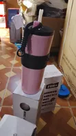 Luxury Vacuum Flask - 710ml - 2