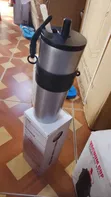 Luxury Vacuum Flask - 710ml - 3