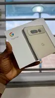 Google Pixel Fold 256GB - 1