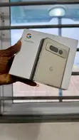 Google Pixel Fold 256GB - 2