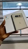 Google Pixel Fold 256GB - 3