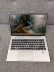 HP EliteBook 840 G7 Laptop - Core i5, 8GB RAM, 256GB SSD - 3