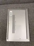 HP EliteBook 840 G7 Laptop - Core i5, 8GB RAM, 256GB SSD - 4