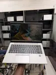 HP EliteBook 840 G7 Laptop - 1