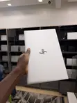 HP EliteBook 840 G7 Laptop - 2