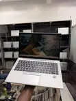 HP EliteBook 840 G7 Laptop - 3