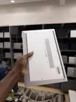 HP EliteBook 840 G7 Laptop - 4