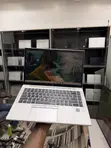 HP EliteBook 840 G7 Laptop - 5