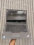 Lenovo ThinkPad T460 Laptop - Core i5, 8GB RAM, 256GB SSD, Touchscreen - 1