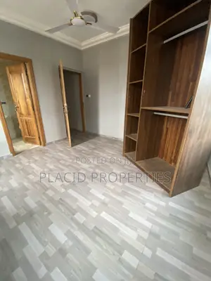 1 Bedroom Apartment for Rent in Ofankor Barrier