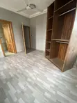 1 Bedroom Apartment for Rent in Ofankor Barrier - 1