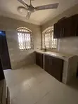 1 Bedroom Apartment for Rent in Ofankor Barrier - 2