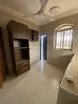 1 Bedroom Apartment for Rent in Ofankor Barrier - 3