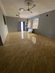 1 Bedroom Apartment for Rent in Ofankor Barrier - 4