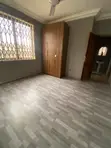 1 Bedroom Apartment for Rent in Ofankor Barrier - 5