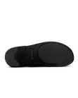 Tecovas The Lexington Sandals (Size 44) - 2