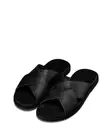 Tecovas The Lexington Sandals (Size 44) - 3