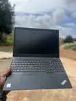 Lenovo ThinkPad X1 Carbon Laptop - 2